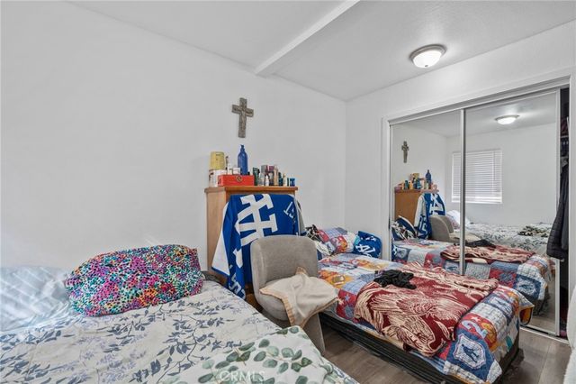 9538 Compton Avenue, Los Angeles, CA 90002
