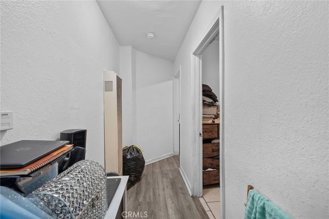 9538 Compton Avenue, Los Angeles, CA 90002