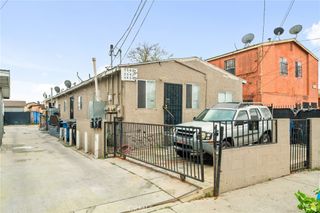 9538 Compton Avenue, Los Angeles, CA 90002