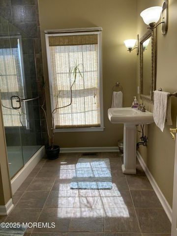 163 Sharon Station Road, Robbinsville, NJ 08691