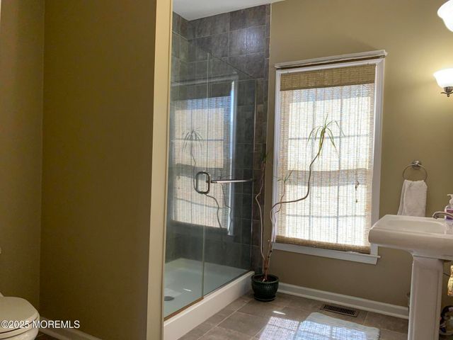 163 Sharon Station Road, Robbinsville, NJ 08691