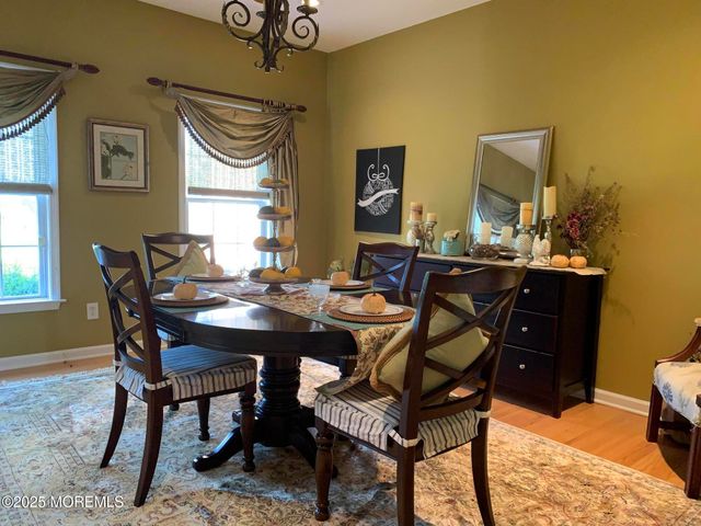 163 Sharon Station Road, Robbinsville, NJ 08691