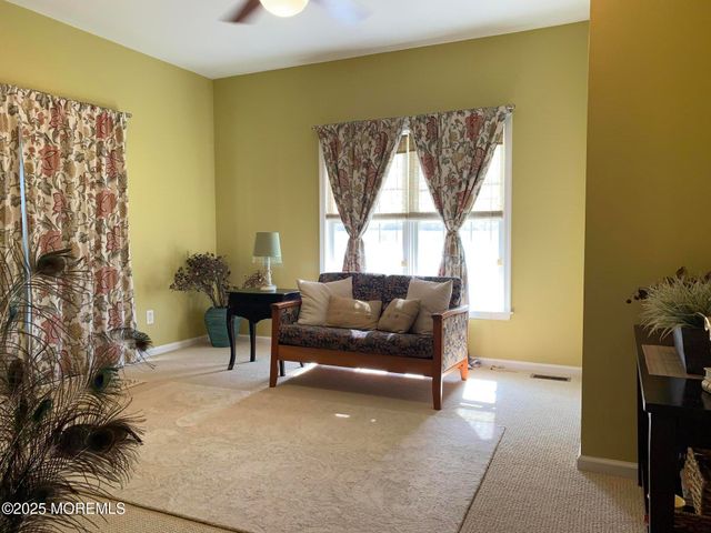 163 Sharon Station Road, Robbinsville, NJ 08691