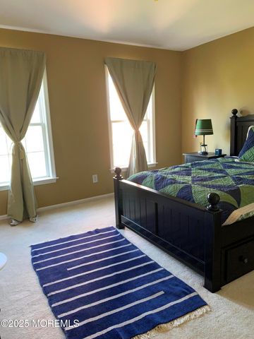 163 Sharon Station Road, Robbinsville, NJ 08691