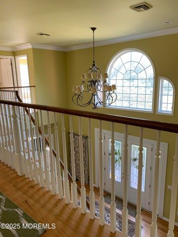 163 Sharon Station Road, Robbinsville, NJ 08691