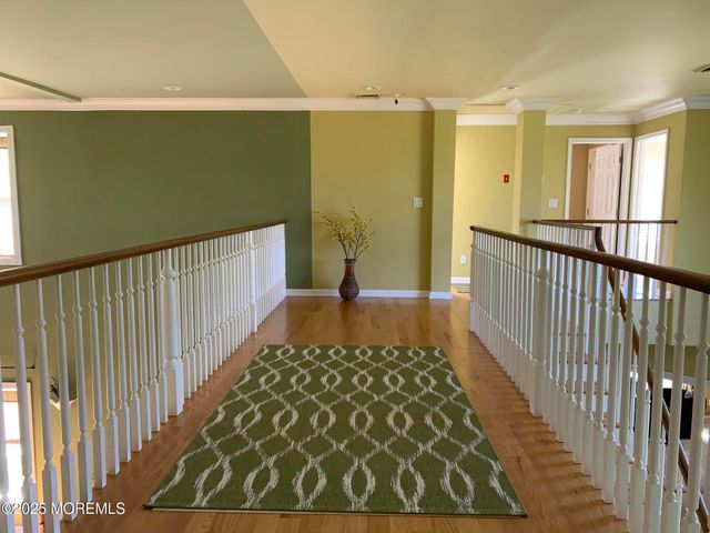 163 Sharon Station Road, Robbinsville, NJ 08691