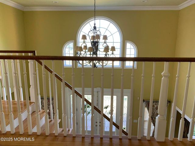 163 Sharon Station Road, Robbinsville, NJ 08691