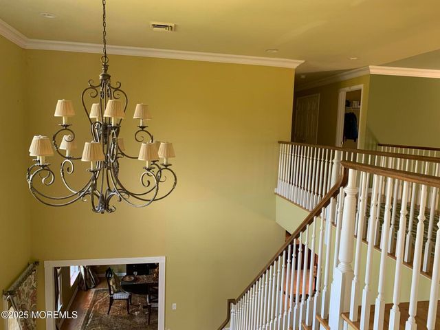 163 Sharon Station Road, Robbinsville, NJ 08691