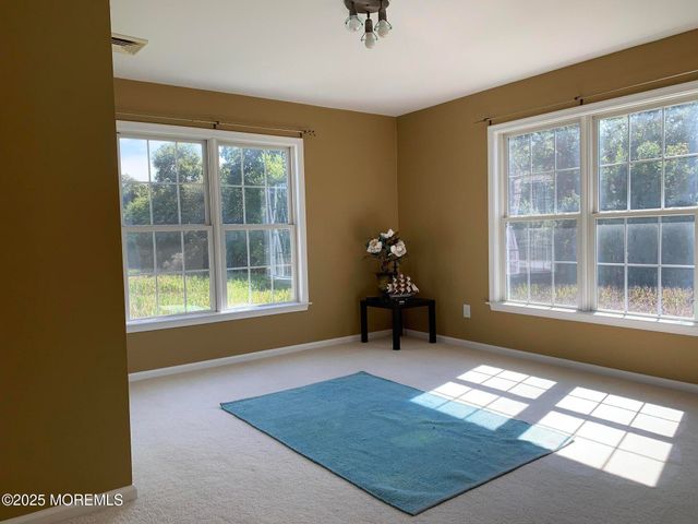 163 Sharon Station Road, Robbinsville, NJ 08691