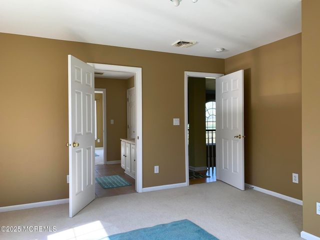 163 Sharon Station Road, Robbinsville, NJ 08691