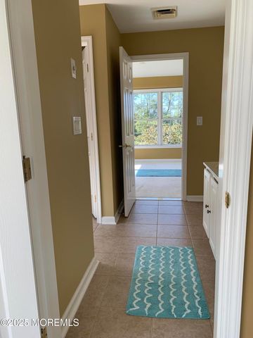 163 Sharon Station Road, Robbinsville, NJ 08691