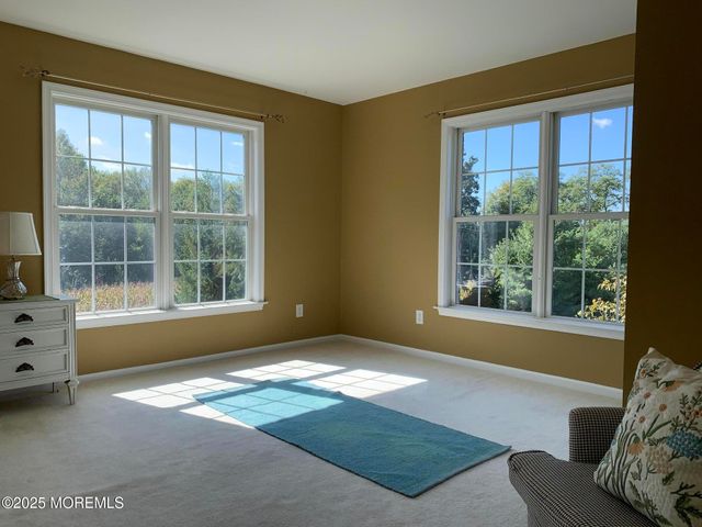 163 Sharon Station Road, Robbinsville, NJ 08691