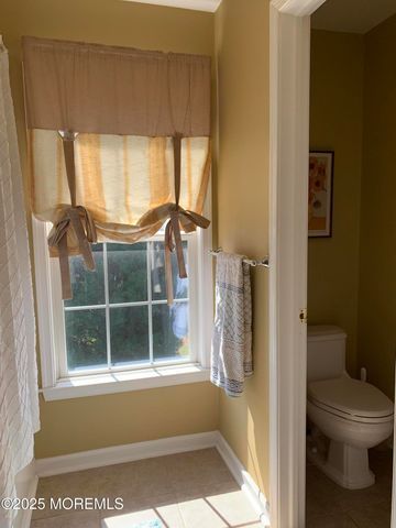 163 Sharon Station Road, Robbinsville, NJ 08691