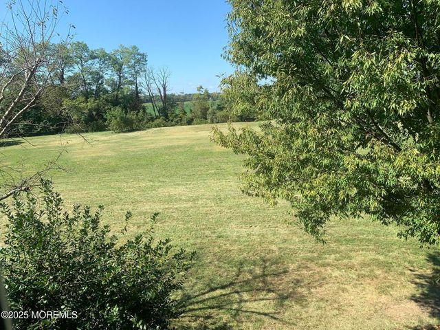 163 Sharon Station Road, Robbinsville, NJ 08691