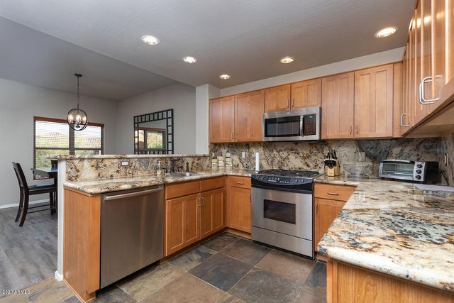19700 N 76th Street 2130, Scottsdale, AZ 85255