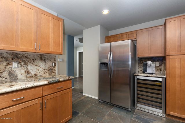 19700 N 76th Street 2130, Scottsdale, AZ 85255