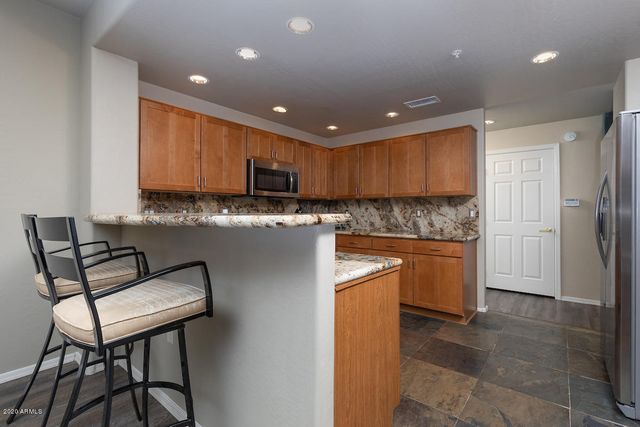 19700 N 76th Street 2130, Scottsdale, AZ 85255