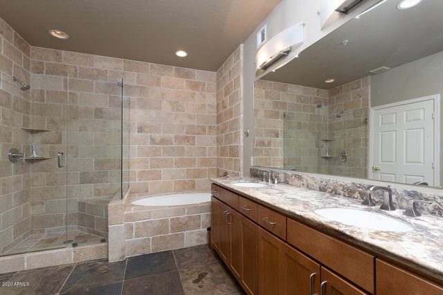 19700 N 76th Street 2130, Scottsdale, AZ 85255