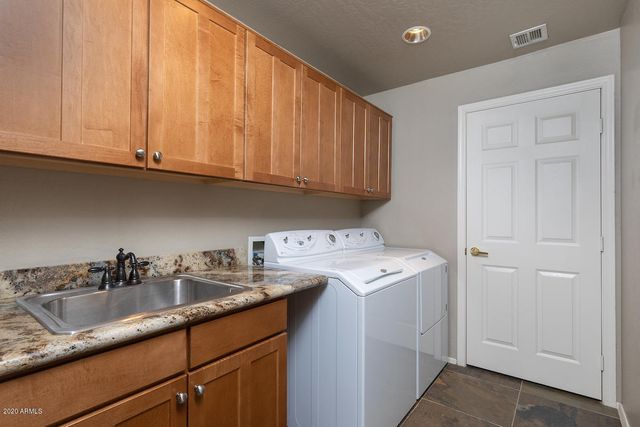 19700 N 76th Street 2130, Scottsdale, AZ 85255
