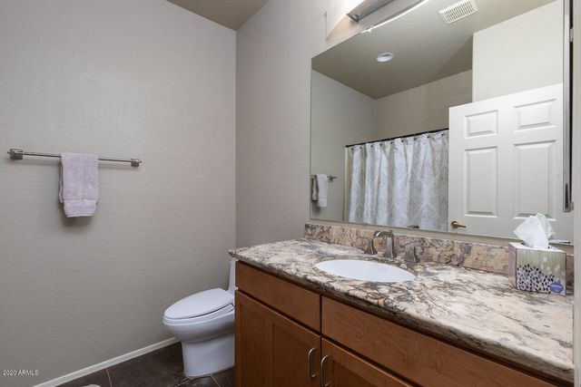 19700 N 76th Street 2130, Scottsdale, AZ 85255