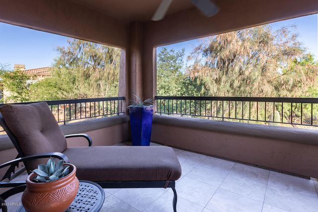 19700 N 76th Street 2130, Scottsdale, AZ 85255