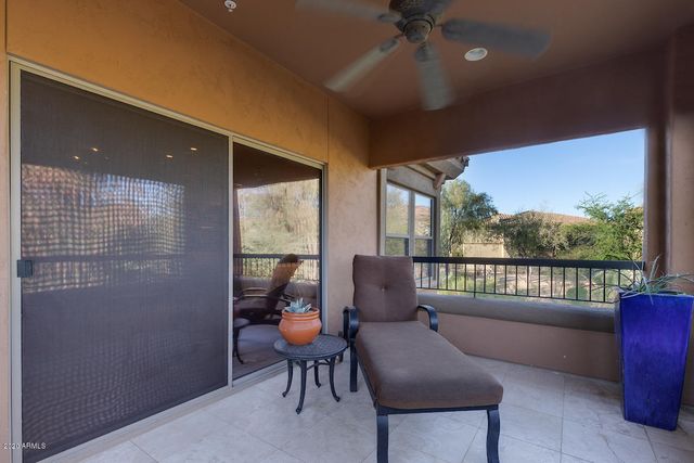 19700 N 76th Street 2130, Scottsdale, AZ 85255