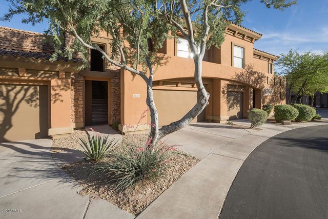 19700 N 76th Street 2130, Scottsdale, AZ 85255