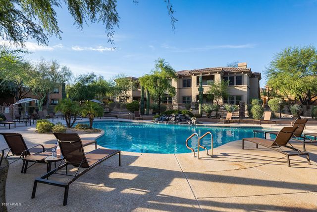19700 N 76th Street 2130, Scottsdale, AZ 85255