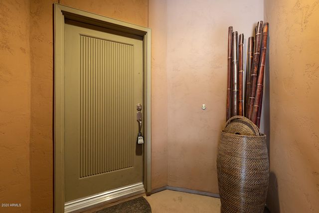 19700 N 76th Street 2130, Scottsdale, AZ 85255