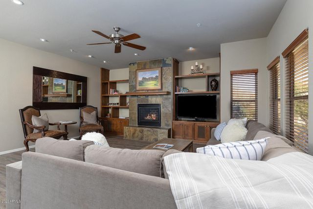 19700 N 76th Street 2130, Scottsdale, AZ 85255