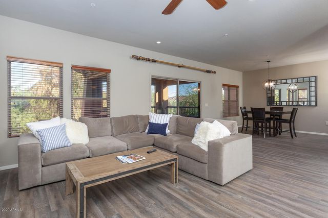 19700 N 76th Street 2130, Scottsdale, AZ 85255