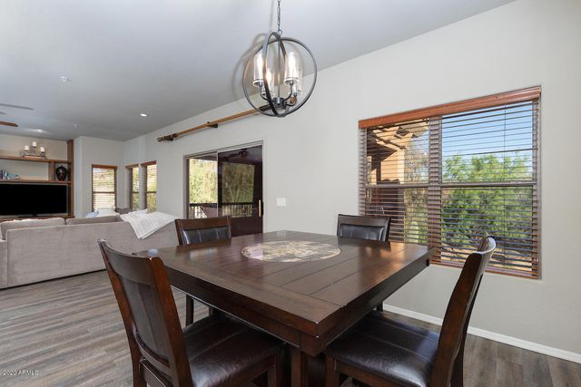 19700 N 76th Street 2130, Scottsdale, AZ 85255