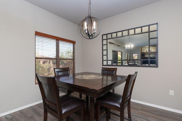 19700 N 76th Street 2130, Scottsdale, AZ 85255