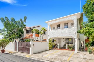 18 & 20 CALLE YARDLEY PLACE, San Juan, PR 00911