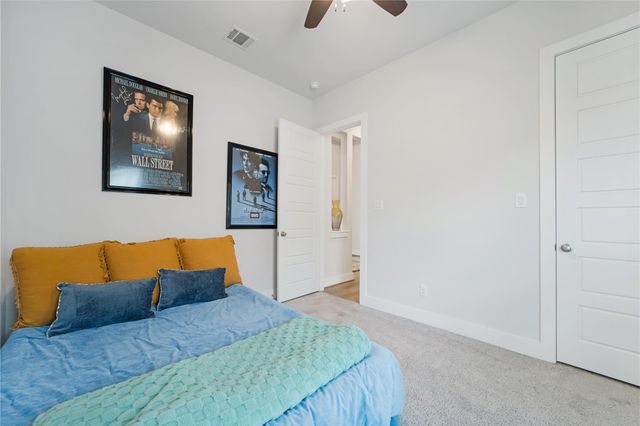 229 Majestic Sage TRL, San Marcos, TX 78666
