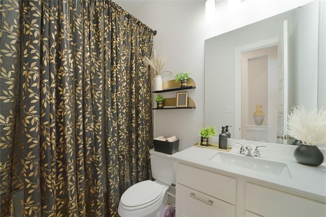 229 Majestic Sage TRL, San Marcos, TX 78666