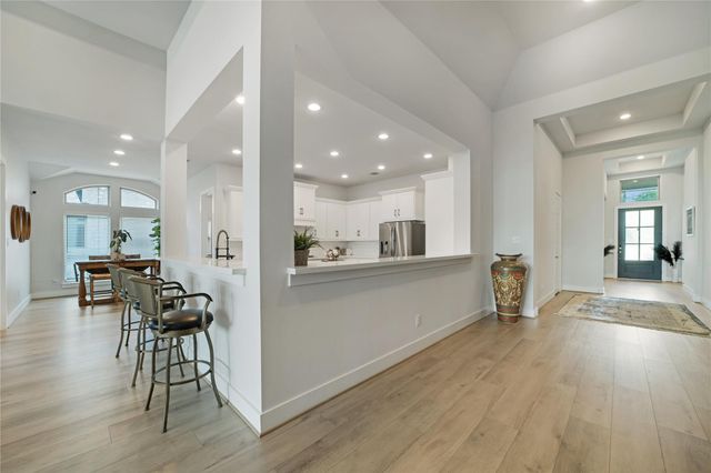 229 Majestic Sage TRL, San Marcos, TX 78666