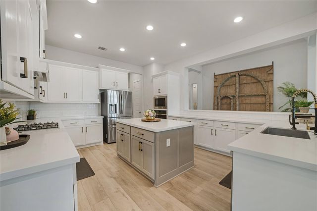 229 Majestic Sage TRL, San Marcos, TX 78666