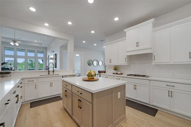 229 Majestic Sage TRL, San Marcos, TX 78666