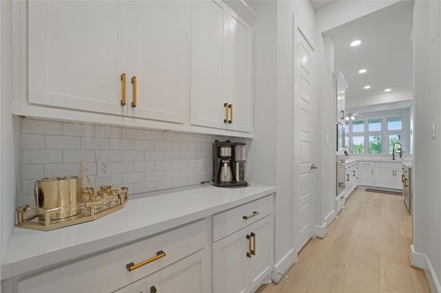 229 Majestic Sage TRL, San Marcos, TX 78666