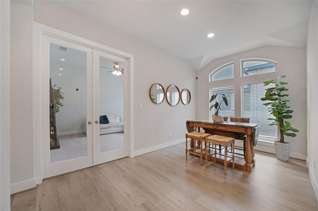 229 Majestic Sage TRL, San Marcos, TX 78666