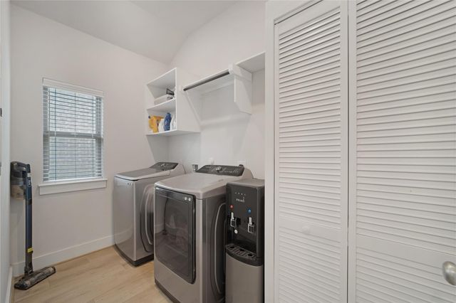229 Majestic Sage TRL, San Marcos, TX 78666