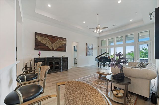 229 Majestic Sage TRL, San Marcos, TX 78666