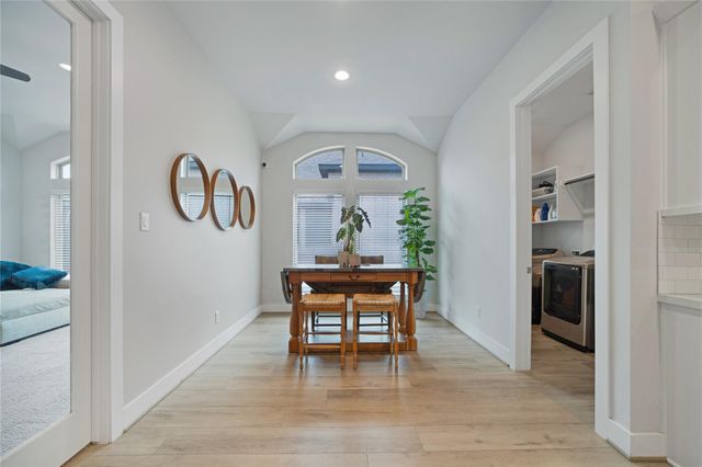 229 Majestic Sage TRL, San Marcos, TX 78666