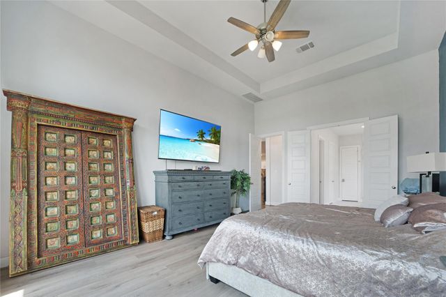 229 Majestic Sage TRL, San Marcos, TX 78666