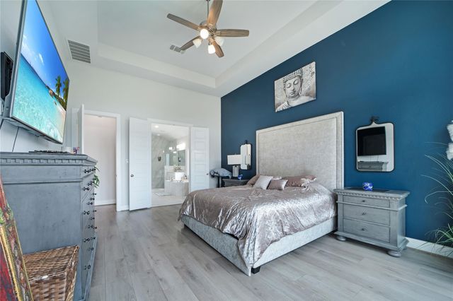 229 Majestic Sage TRL, San Marcos, TX 78666