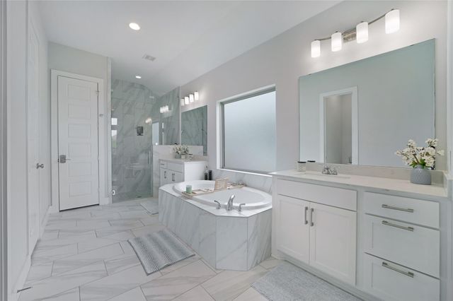 229 Majestic Sage TRL, San Marcos, TX 78666