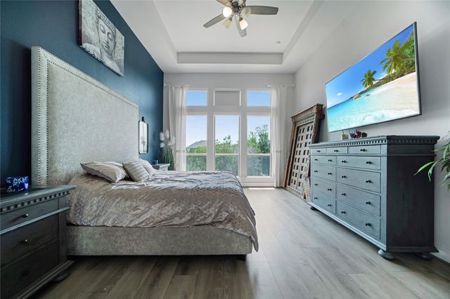229 Majestic Sage TRL, San Marcos, TX 78666