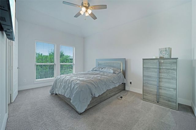 229 Majestic Sage TRL, San Marcos, TX 78666