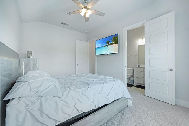 229 Majestic Sage TRL, San Marcos, TX 78666